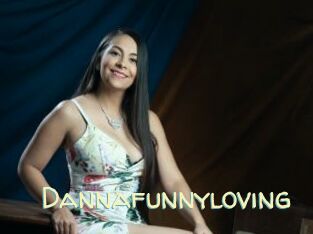 Dannafunnyloving