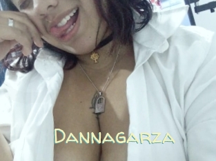 Dannagarza
