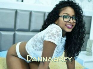 Dannagrey