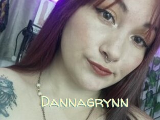 Dannagrynn