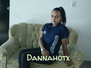 Dannahotx