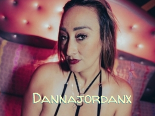 Dannajordanx
