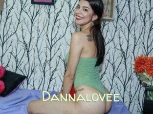 Dannalovee