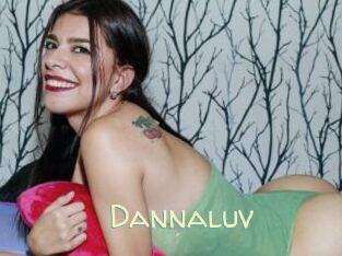 Dannaluv