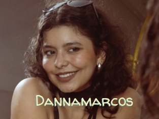 Dannamarcos