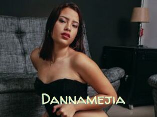 Dannamejia