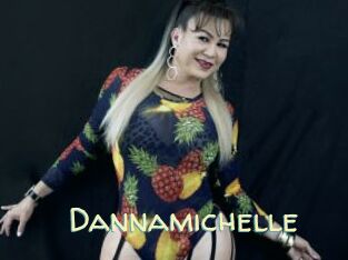 Dannamichelle
