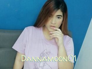 Dannamoon01