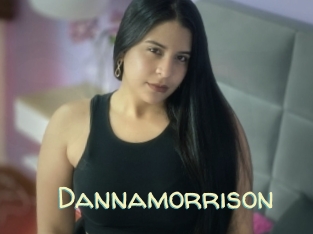 Dannamorrison
