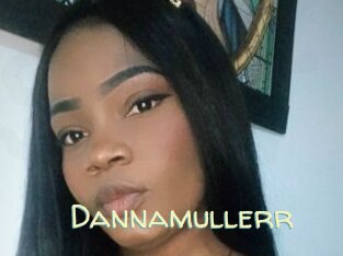 Dannamullerr