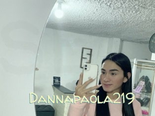 Dannapaola219