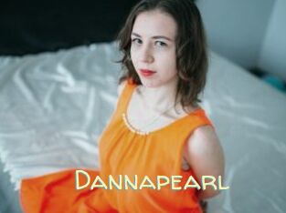 Dannapearl