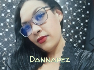 Dannapez