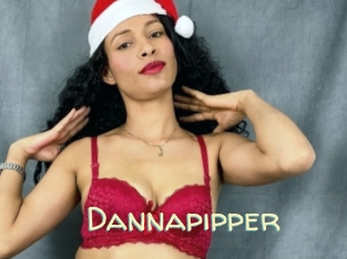 Dannapipper