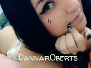 Dannar0berts