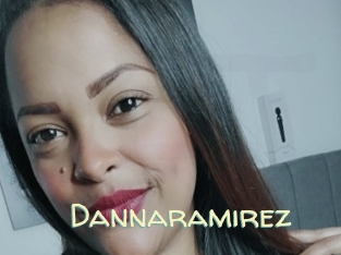 Dannaramirez
