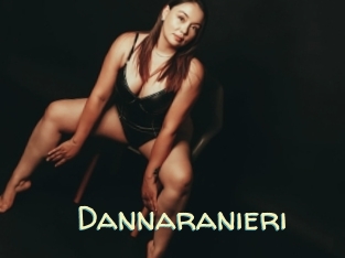 Dannaranieri