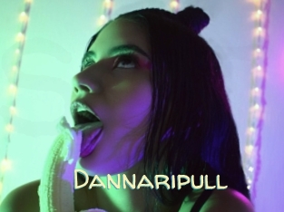Dannaripull
