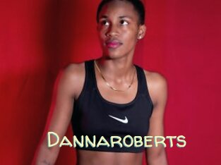 dannaroberts Sexy Tchat