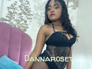 dannaroset Sexy Tchat
