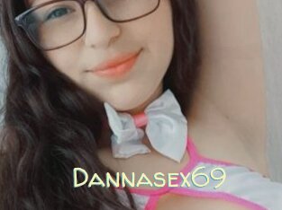 Dannasex69