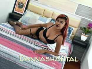 Dannashantal
