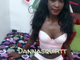 Dannasquirtt
