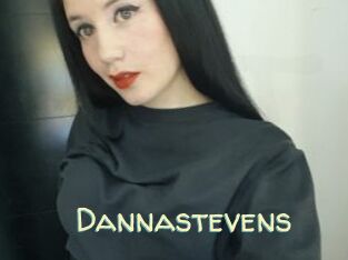 Dannastevens