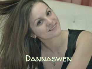 Dannaswen