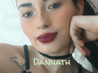 Dannath