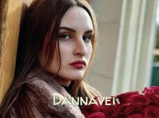 Dannavei