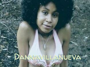 Dannavillanueva
