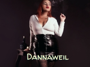 Dannaweil