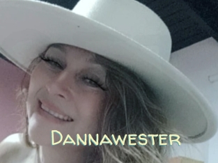 Dannawester