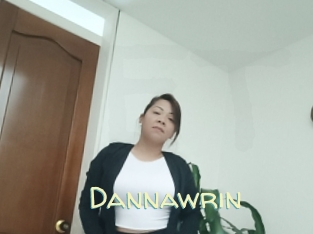 Dannawrin