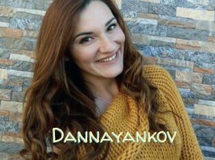 Dannayankov