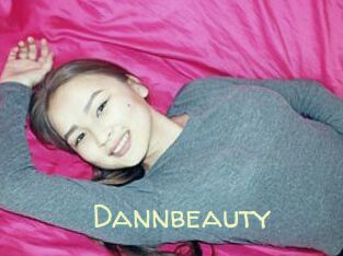 Dannbeauty