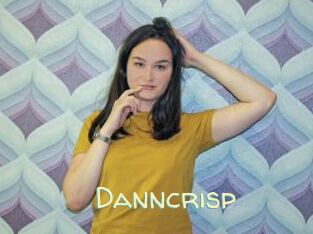 Danncrisp