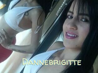Dannebrigitte