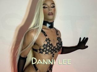 Danni_lee