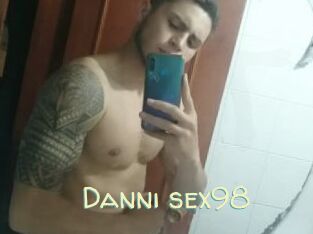 Danni_sex98