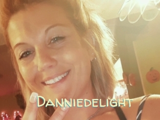 Danniedelight