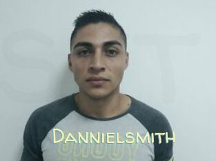 Dannielsmith