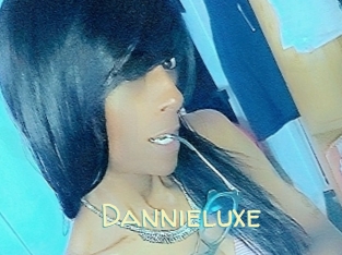Dannieluxe