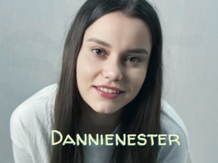 Dannienester