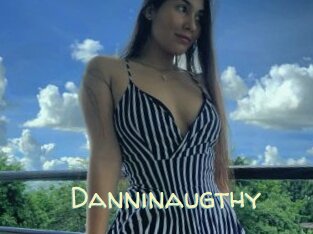 Danninaugthy