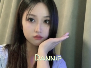 Dannip