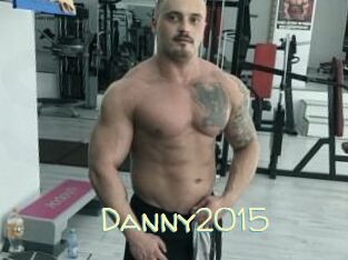 Danny2015