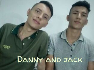 Danny_and_jack