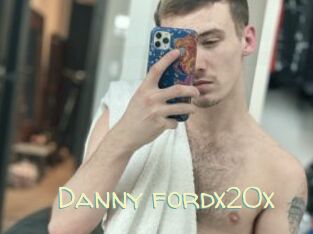 Danny_fordx20x